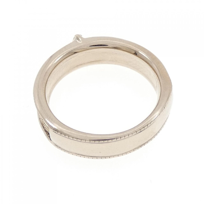 Nhẫn Naked Kashikei 0.10CT - Hàng hiệu Authentic 837336