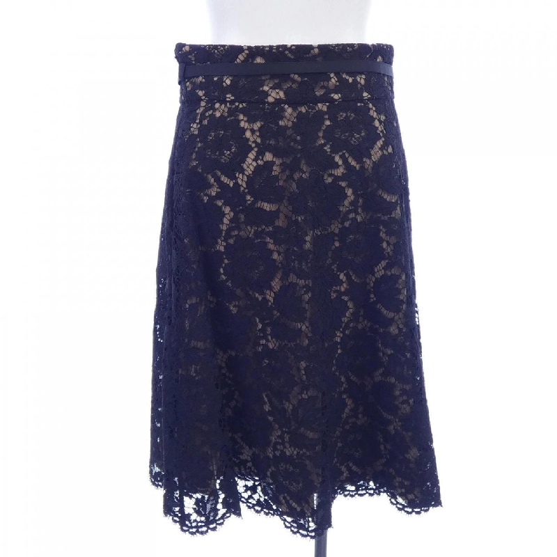 【Mã giảm giá】Váy VALENTINO 653580