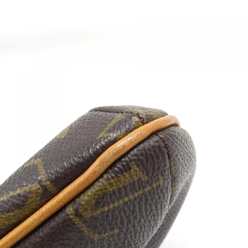 Túi xách vai Louis Vuitton Monogram Musette Salsa M51258 - Hàng hiệu Chính hãng 768837