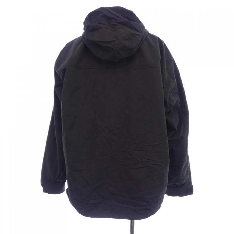 Áo khoác URBAN RESEARCH - Hàng hiệu Authentic 894294