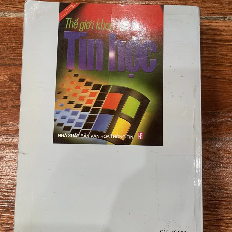 Thế giới của học tin học (8) 597255