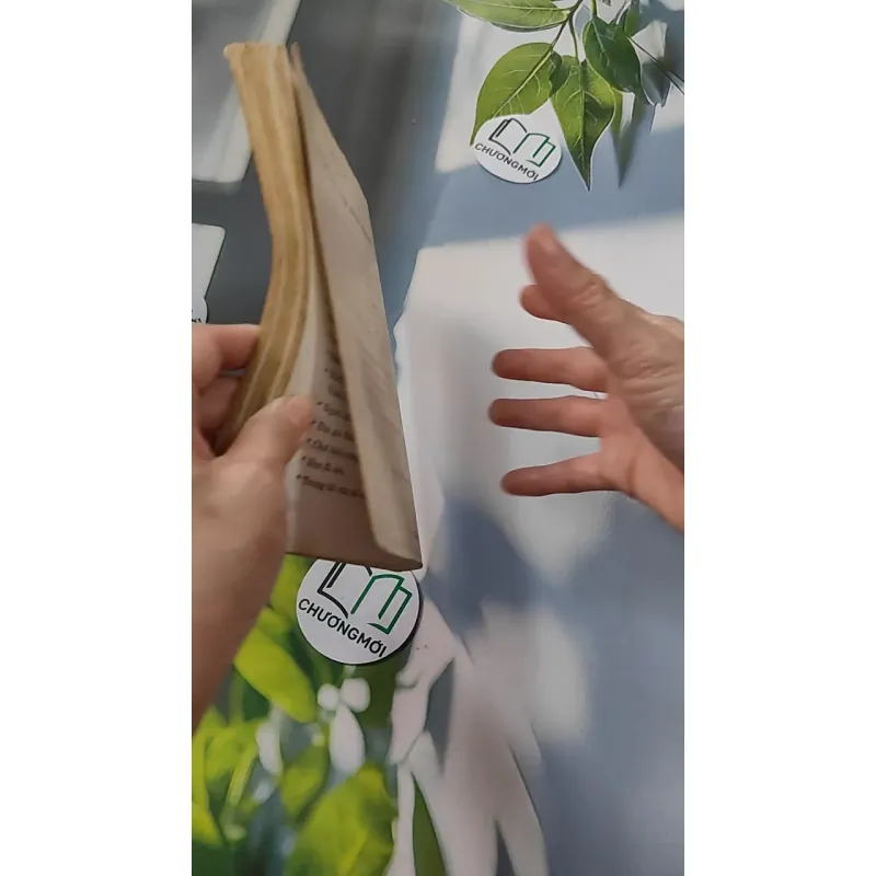 [XƯA] Hãy Quan Tâm Đến Con Cái Chúng Ta (1993) 776086