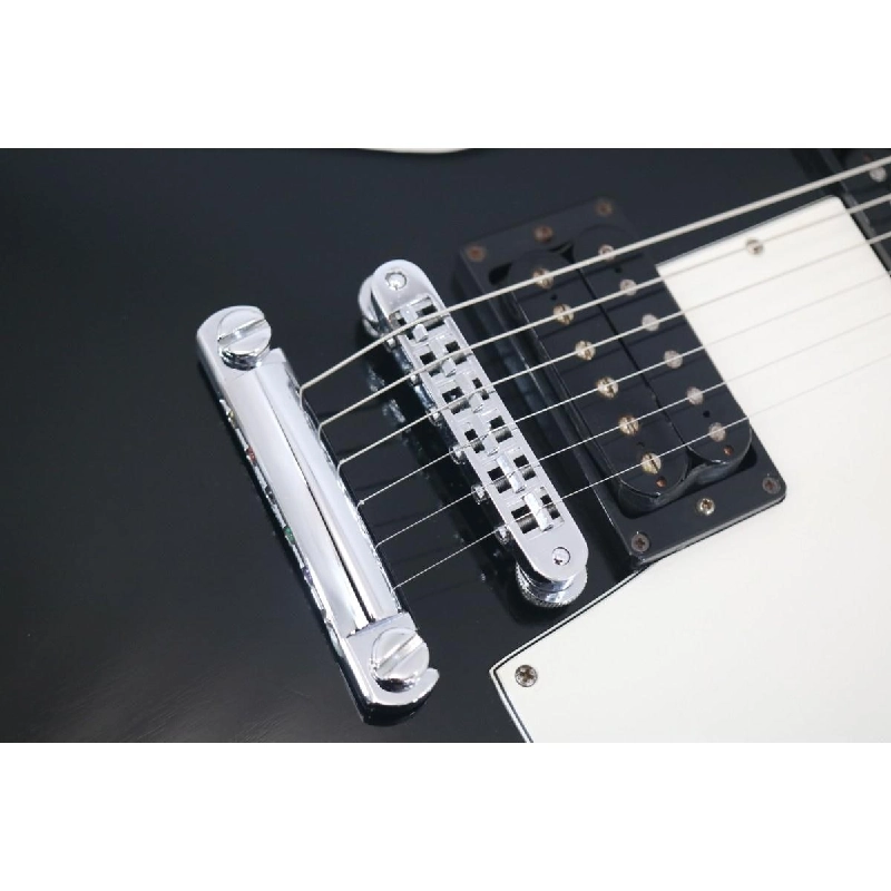 ＧＩＢＳＯＮ ＥＸＰＬＯＲＥＲ ７６ - Hàng hiệu Authentic 877595