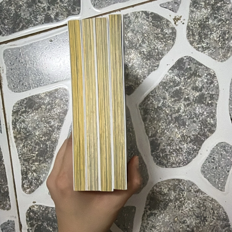 [truyện tranh - lgbt] trọn bộ Chồng của em tôi  302470