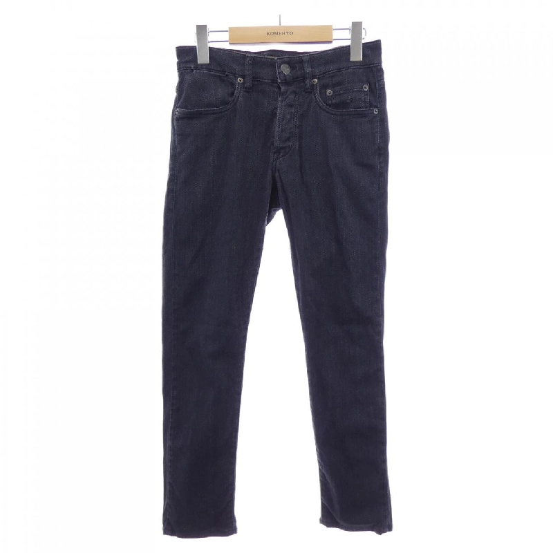 Quần jeans SIVIGLIA - Hàng hiệu Authentic 884540