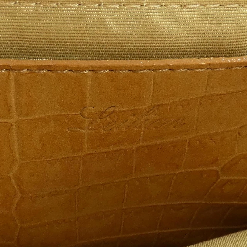 【Mã giảm giá】Túi Leilian LEILIAN 658978