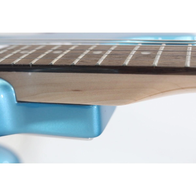 ＦＥＲＮＡＮＤＥＳ ＬＥ－１Ｚ ２０２４ ＳＳＨ ＶＭＢ－Ｌ - Hàng hiệu Authentic 878338