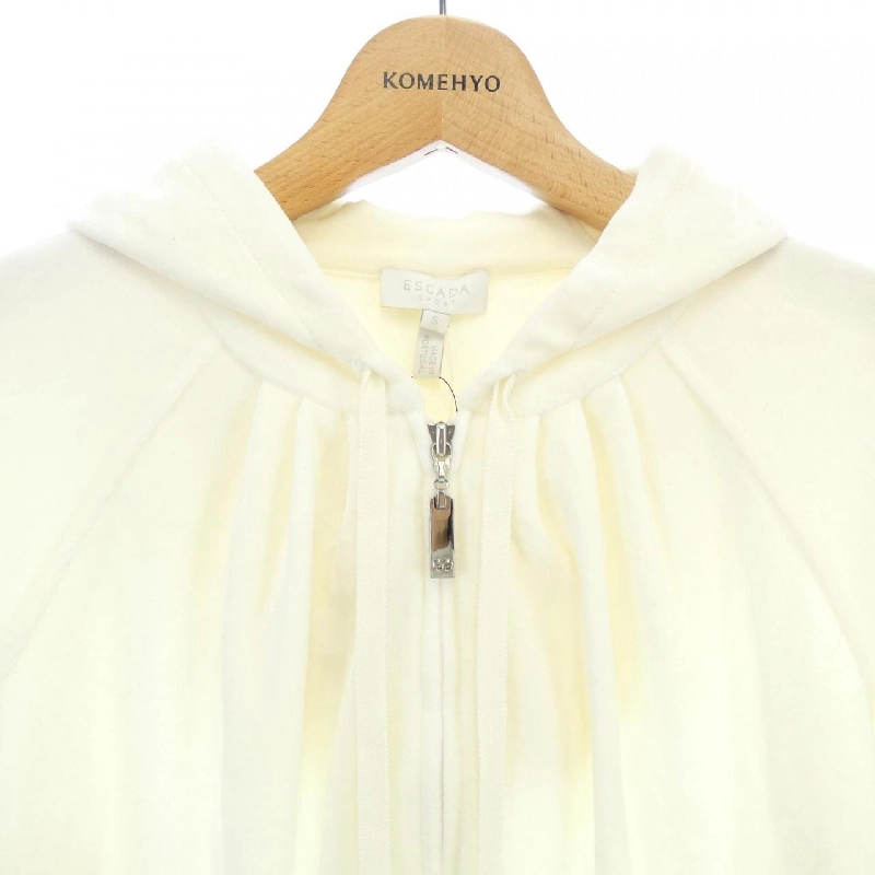 Áo khoác ESCADA SPORT - Hàng hiệu Authentic 807968