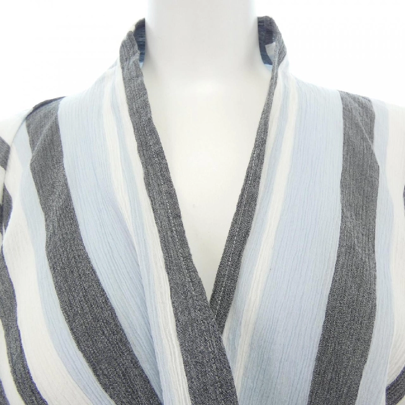 【Mã giảm giá】Áo khoác ISSEY MIYAKE 641187