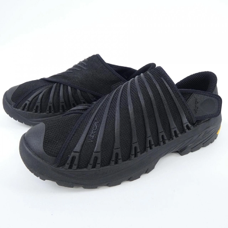 GIÀY THỂ THAO RAINMAKER - Hàng hiệu Chính hãng 906240