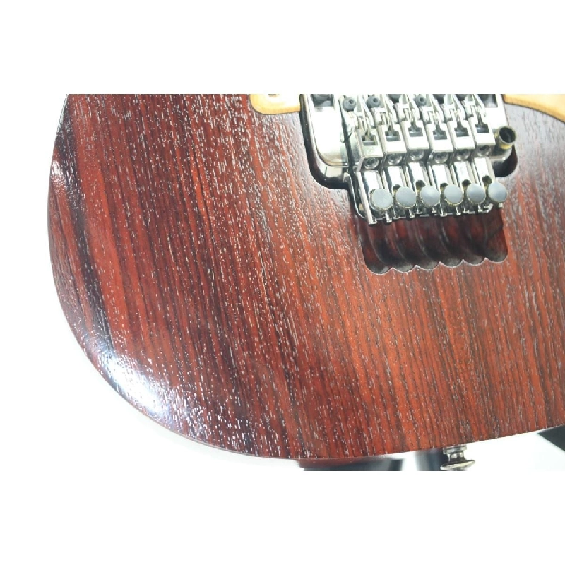 ＩＢＡＮＥＺ ＪＥＭ７７ＷＤＰ－ＣＮＬ - Hàng hiệu Authentic 878880