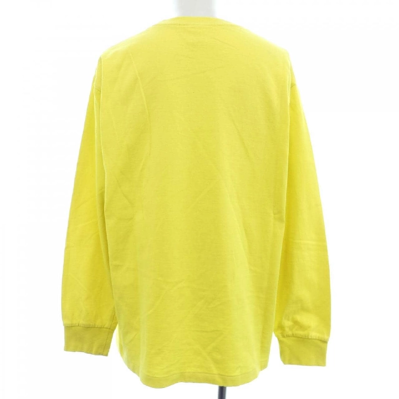 A BATHING APE T-shirt - Hàng hiệu Chính hãng 891151