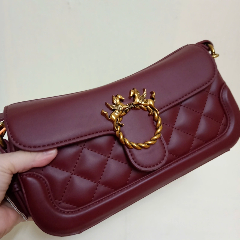 TÚI ĐEO VAI NỮ ĐẸP 478738