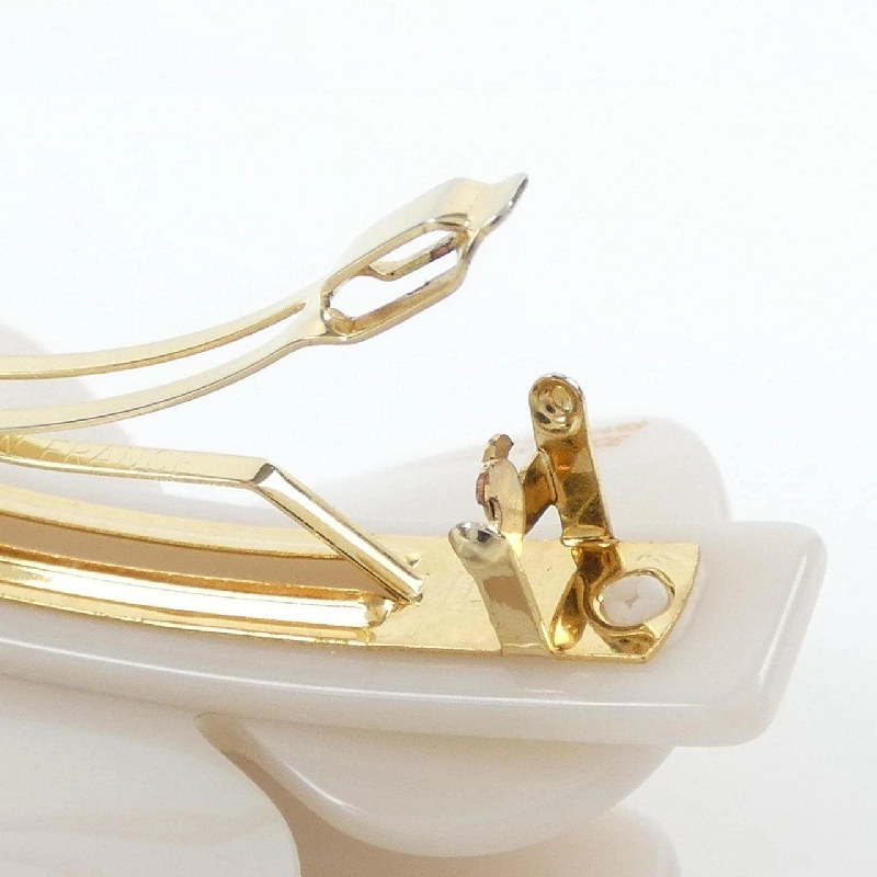 ALEXANDRE DE PARIS PHỤ KIỆN TÓC 655119