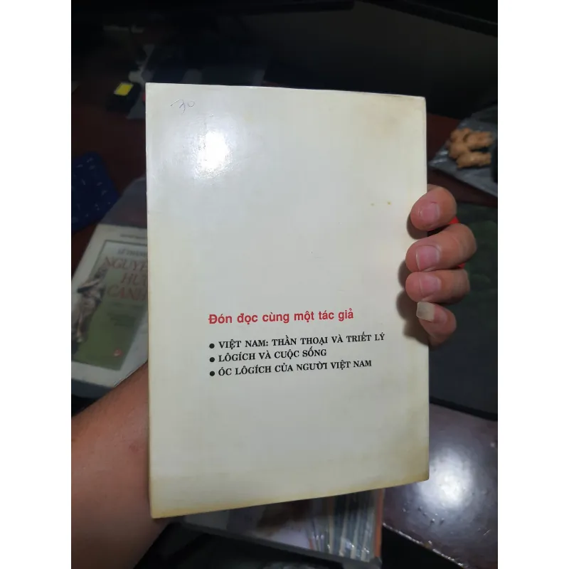 Logic học và phương pháp nghiên cứu khoa học 1004155