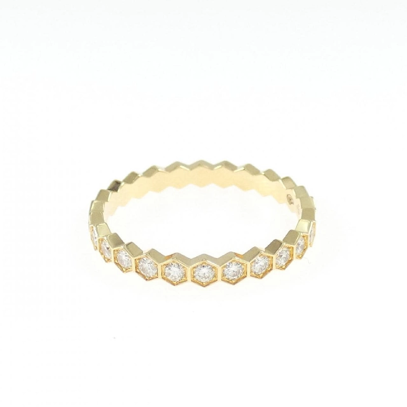 Nhẫn Bima Love của Chaumet - Hàng hiệu Authentic 841568