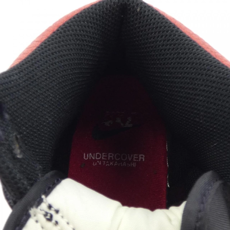 Giày thể thao NIKE - Hàng hiệu Authentic 905093