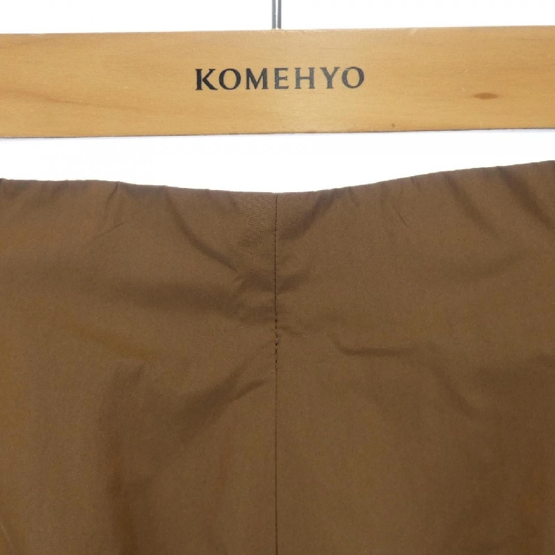 IENA Skirt - Hàng hiệu Authentic 813852