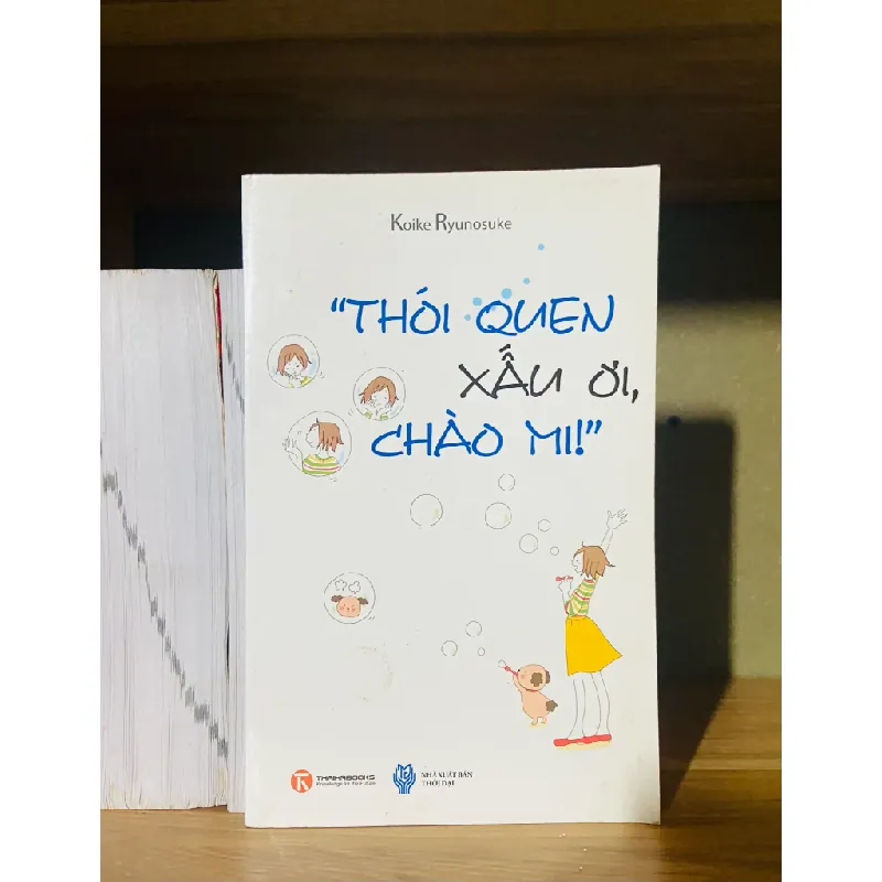 Trên đường băng 556369