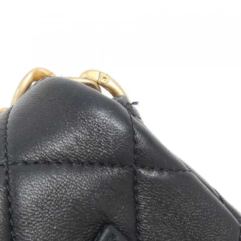 Túi xách chéo Chanel AS4231 609447