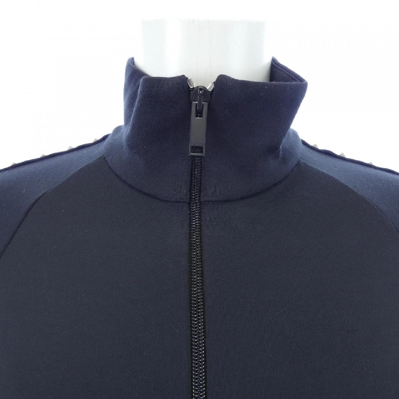 Áo khoác VALENTINO PV3MF08U4TC - Hàng hiệu Chính hãng 890842