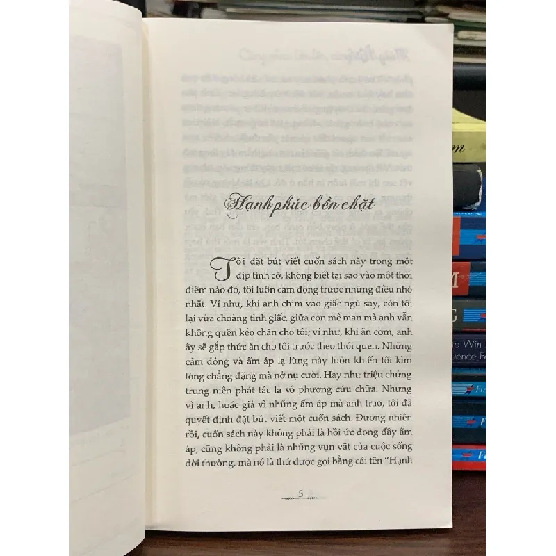 Cùng nhau lớn lên cùng nhau già đi- Thuỷ Miểu 693443