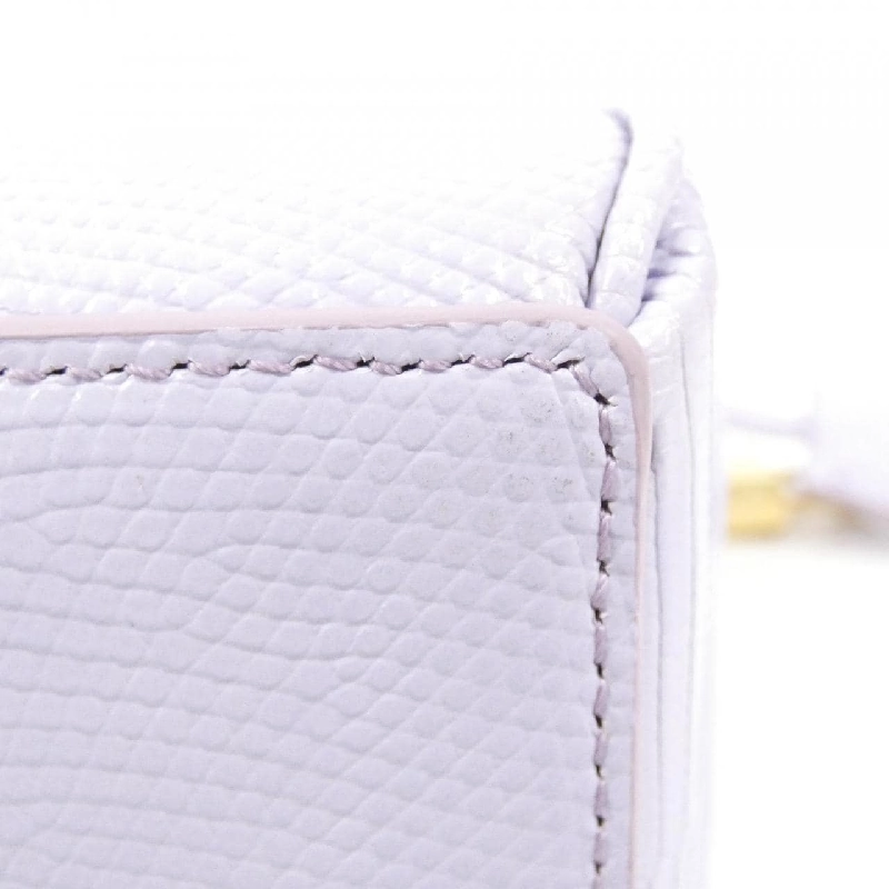 Túi Celine Mini Sèze 197984BFE 619709