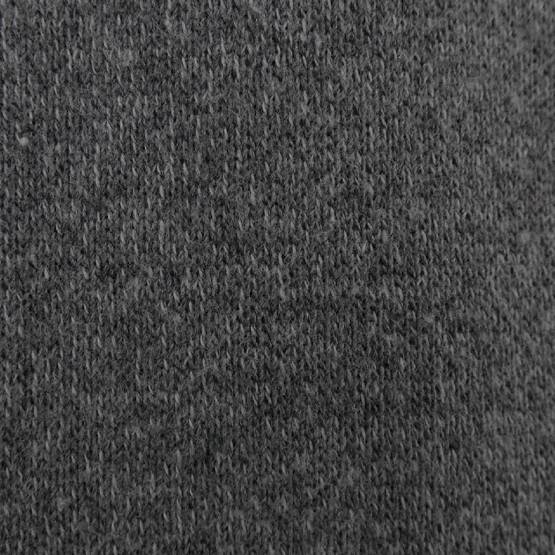 Áo khoác SEQUEL - Hàng hiệu Authentic 902916