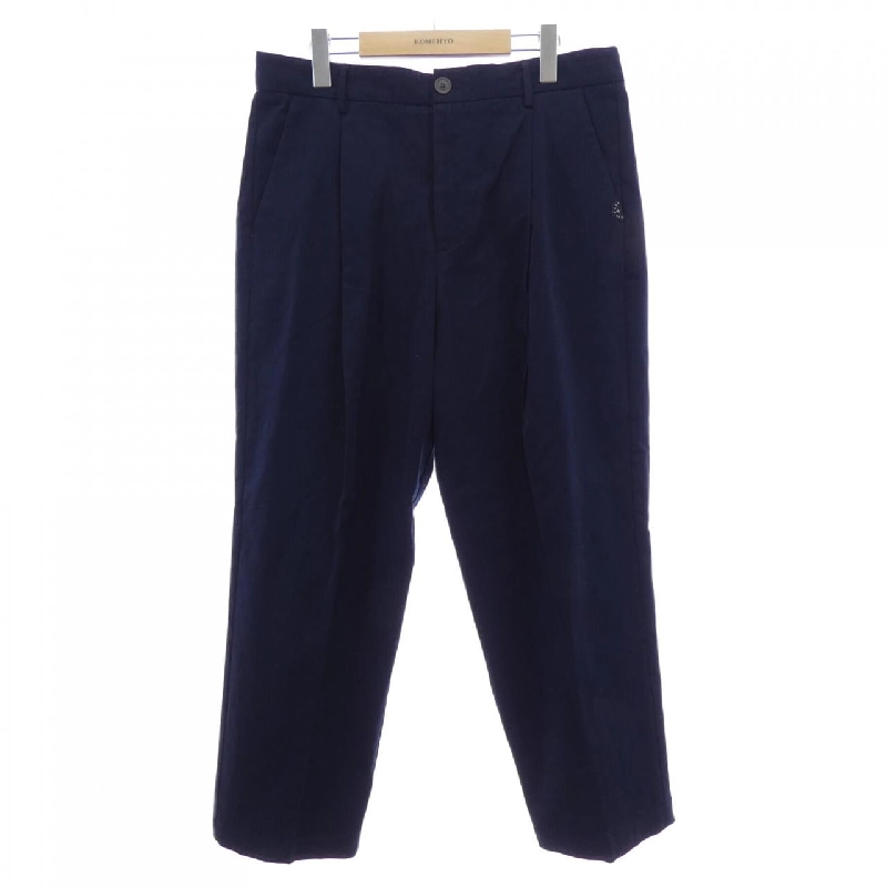 Áo khoác T-JACKET 51P5900 Quần - Hàng hiệu Authentic 886858