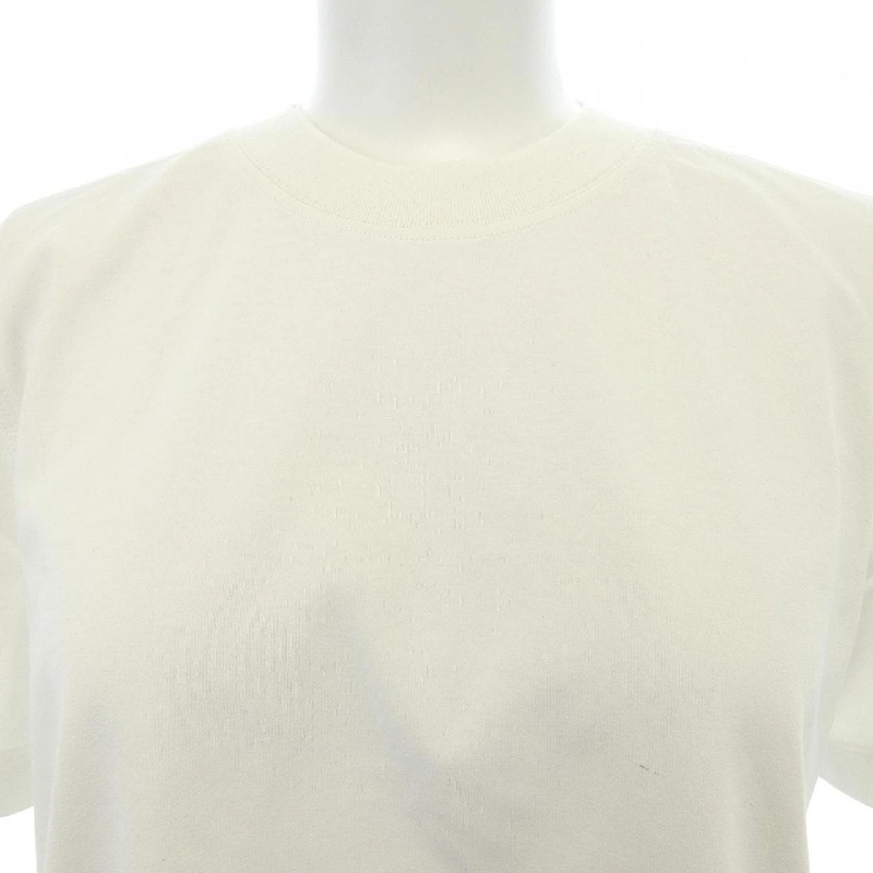 Áo thun BURBERRY 8090548 - Hàng hiệu Chính hãng 822495