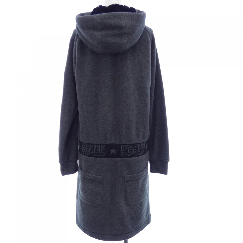 【Mã giảm giá】DANCE WITH DRAGON Váy liền 650241