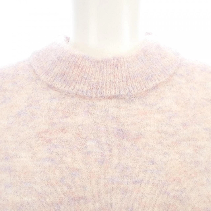 Áo gile ALYSI - Hàng hiệu Chính hãng 819872