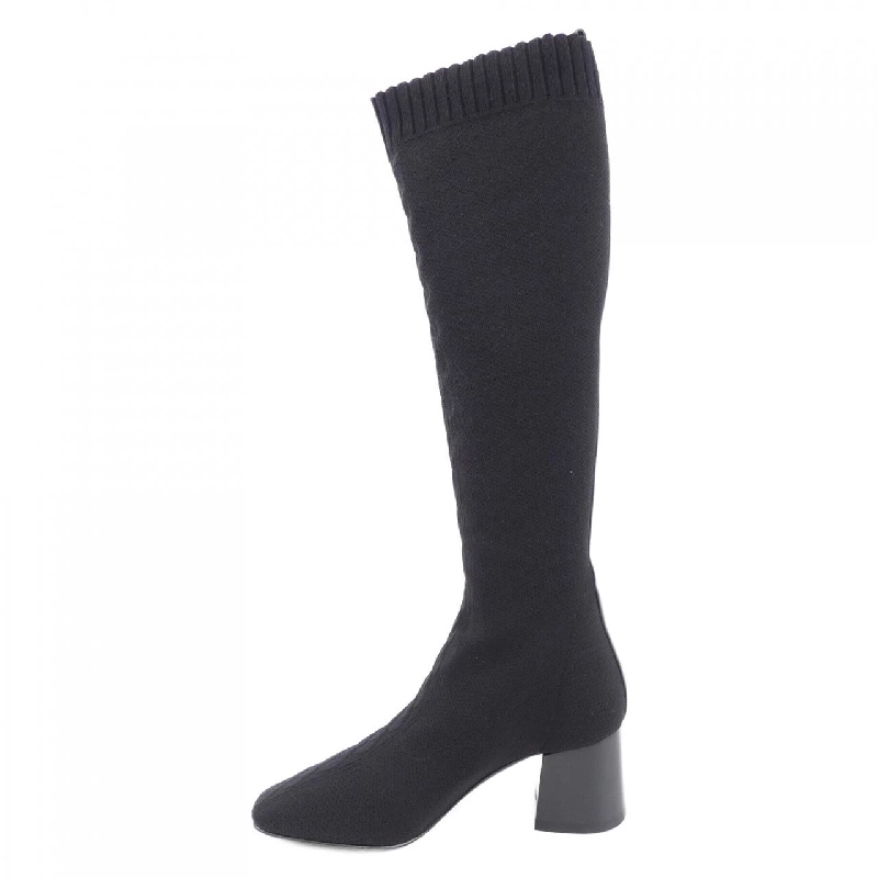 【Mã giảm giá】Giày bốt HERMES 664382