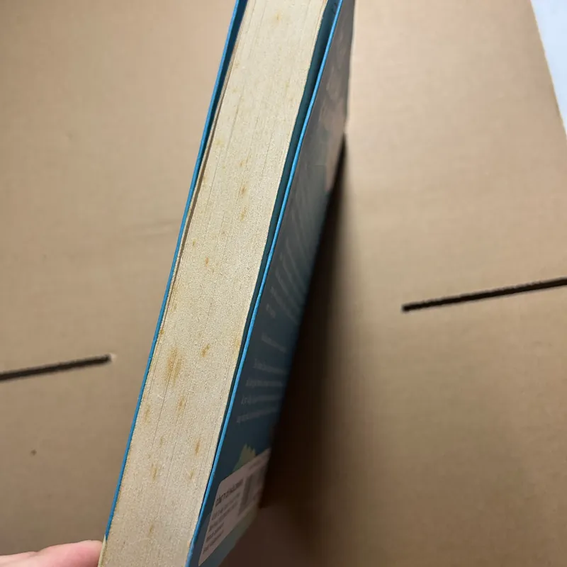 Nếu bạn không xây giấc mơ cho mình, người khác sẽ thuê bạn xây giấc mơ cho họ 571624