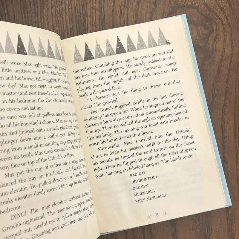 ✨𝑫𝒓. 𝑺𝒆𝒖𝒔𝒔' 𝑻𝒉𝒆 𝑮𝒓𝒊𝒏𝒄𝒉✨ 602876