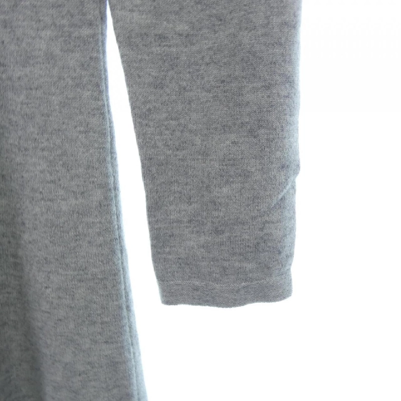 NEMIKA ワンピース 652314