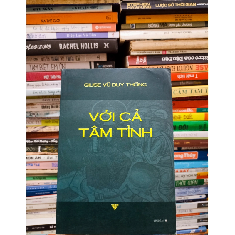 Với cả tâm tình 🌻 523784