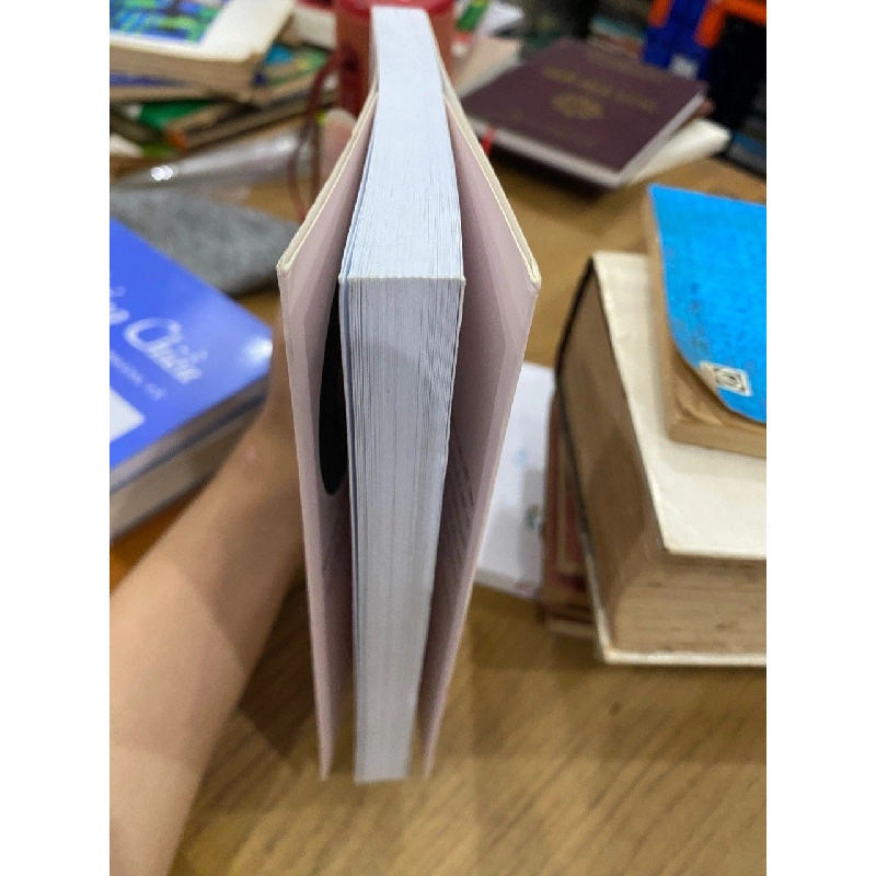 Nếu một ngày … - Nguyễn Thị Thanh Thủy 542788