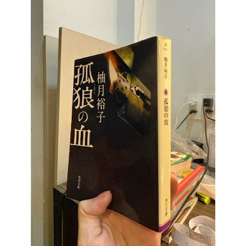 Sách tiếng Nhật 310 935261