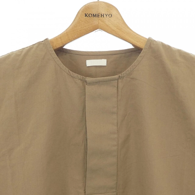 【Mã giảm giá】SEEALL Top 639346