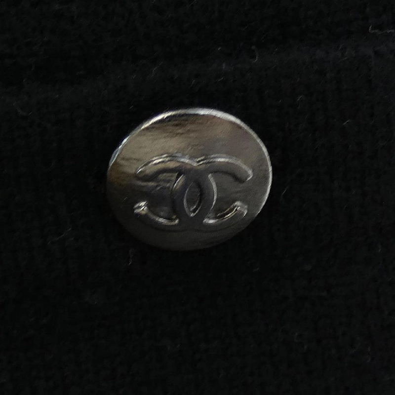 CHANEL P34358K00933 08A Đầm - Hàng hiệu Chính hãng 814966