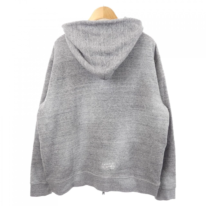 Hàng hiệu DSQUARED2 S74HG0176 Áo khoác - Hàng hiệu Authentic 889910