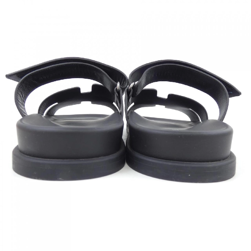 HERMES Chypre 222000Z Sandal - Hàng hiệu Authentic 904505