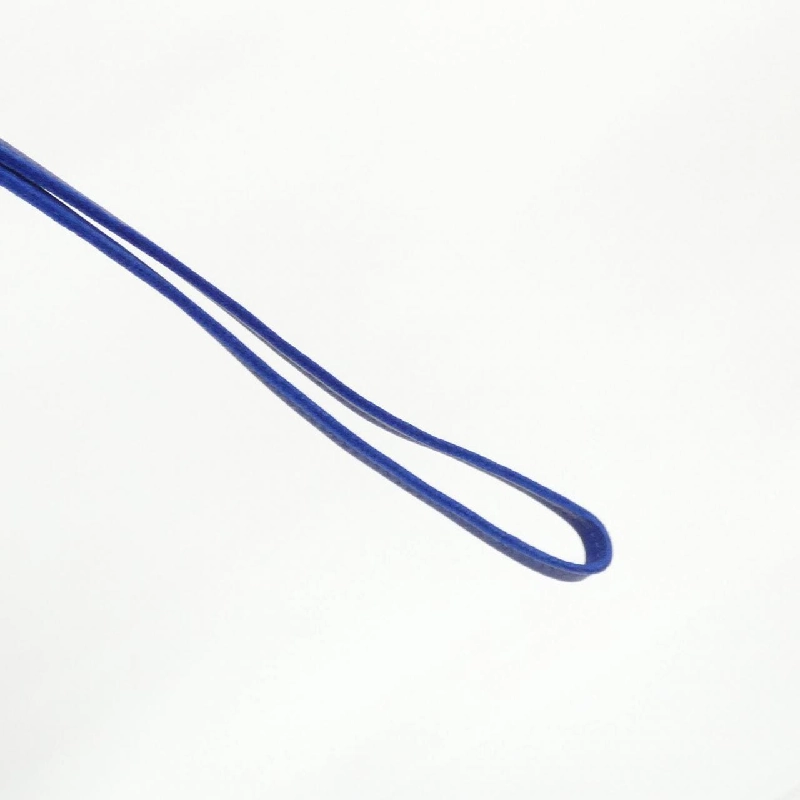 Móc treo túi Hermès Chouette 085001CA - Hàng hiệu Chính hãng 808153