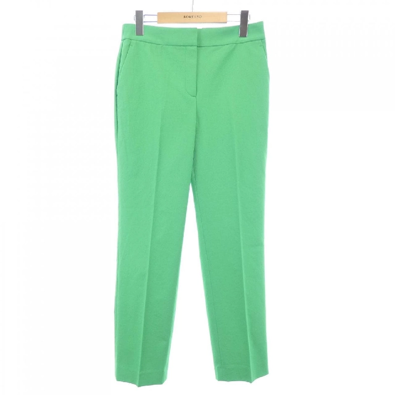 Quần Theory luxe - Hàng hiệu Authentic 825461