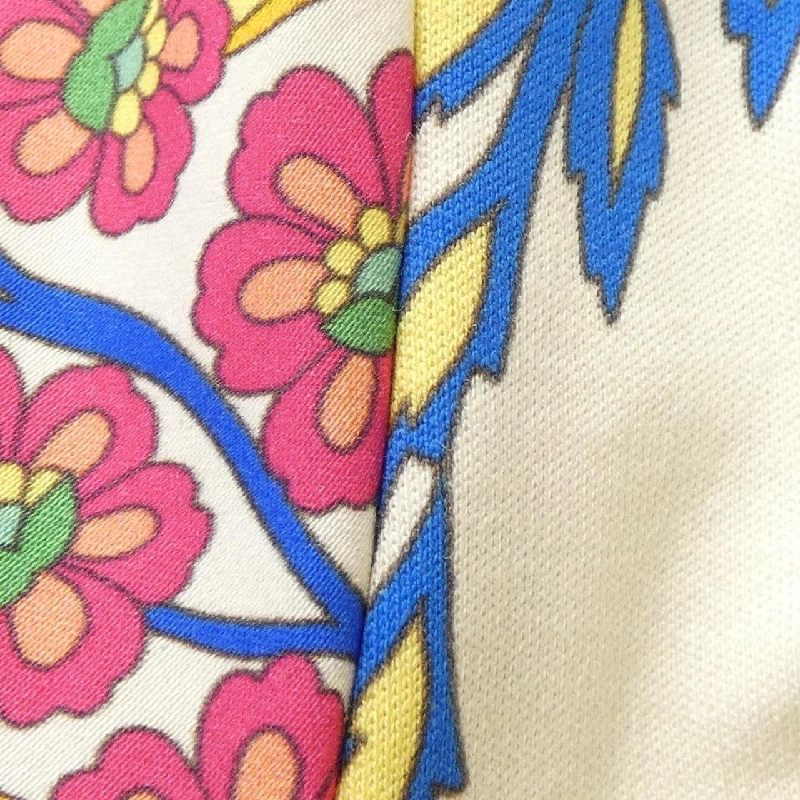 【Mã giảm giá】Etro ETRO Đầm 654332