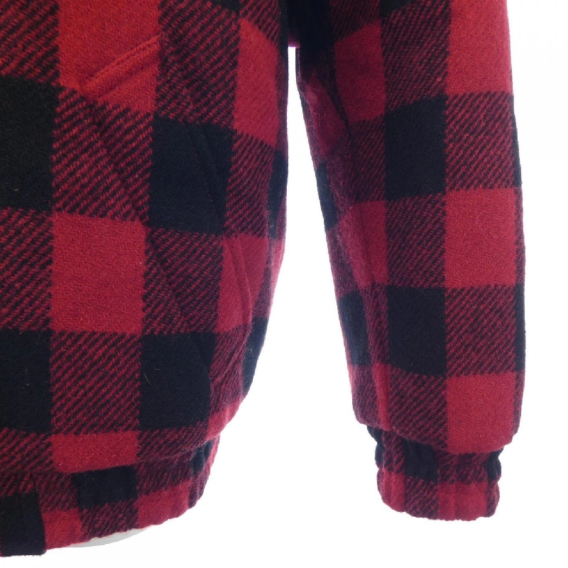 セリーヌ CELINE 2W404018F Áo khoác - Hàng hiệu Chính hãng 900275