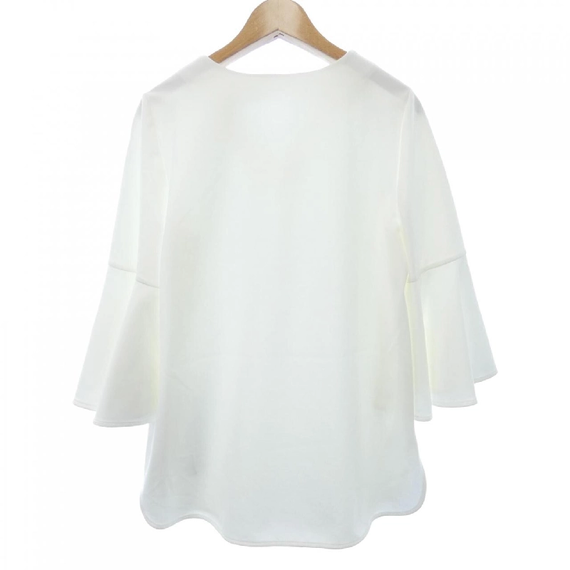 【Mã giảm giá】M-Premier Áo 641945