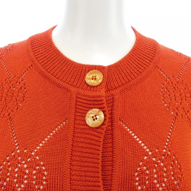 HERMES H Lift 2E2710DA Áo khoác - Hàng hiệu Chính hãng 774716