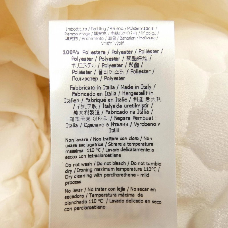 【Mã giảm giá】Váy FENDI 655206